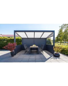 PERGOLA CARINA