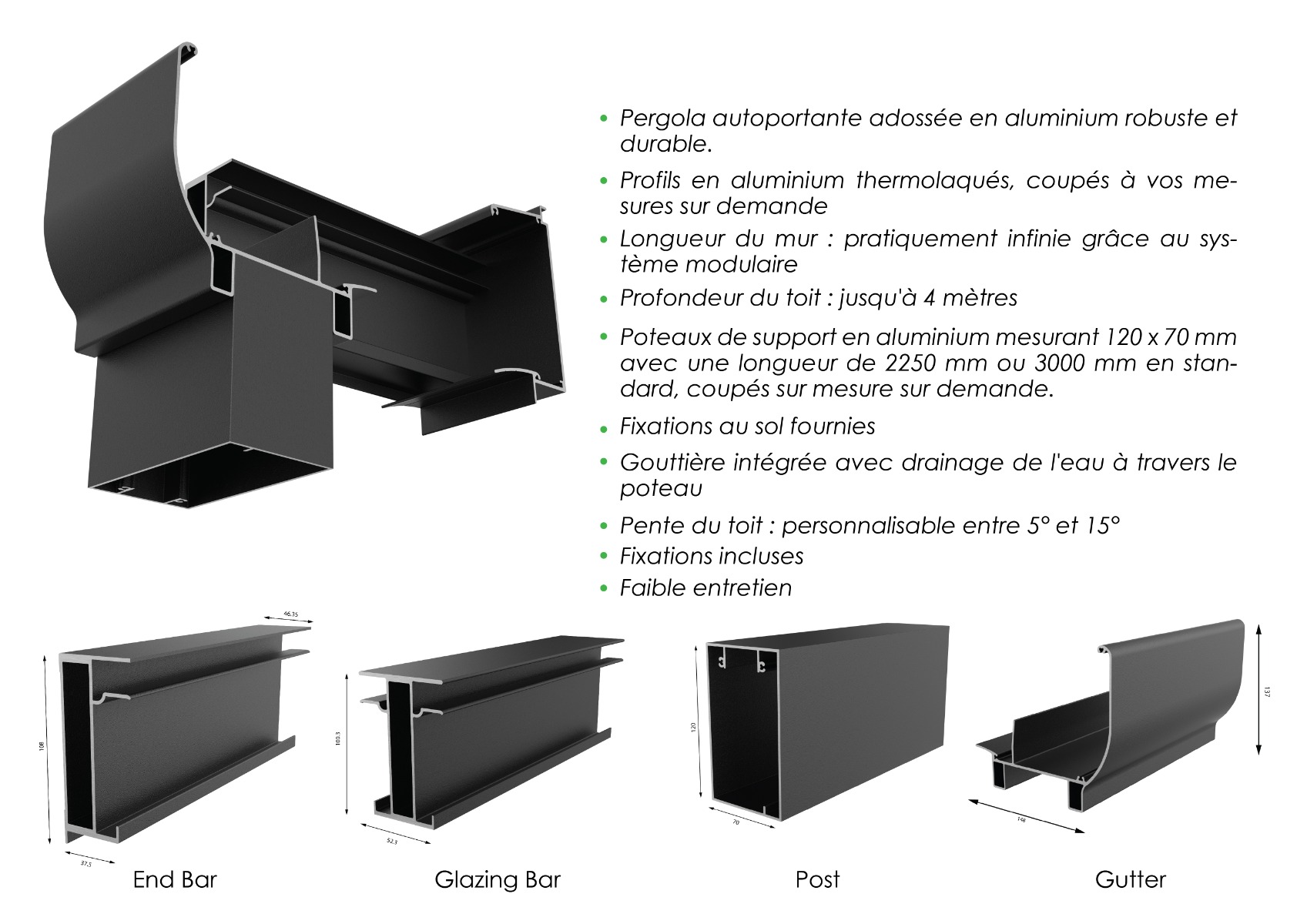 SOFTLINE_Aluminum_Pergola-final