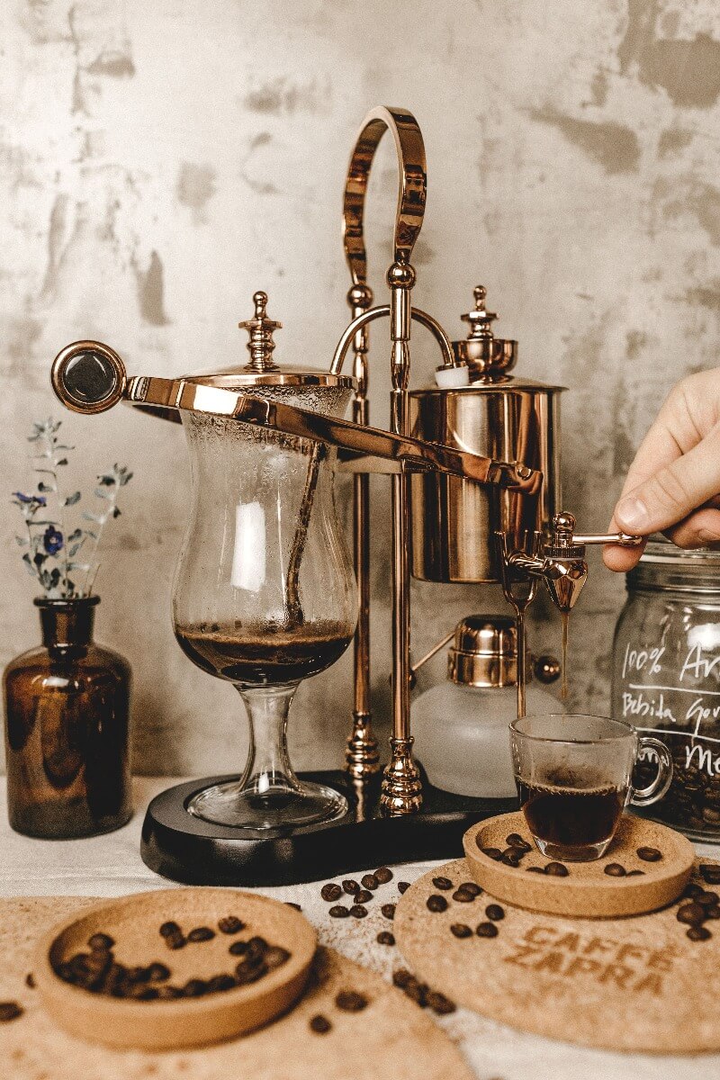 coffee_machine