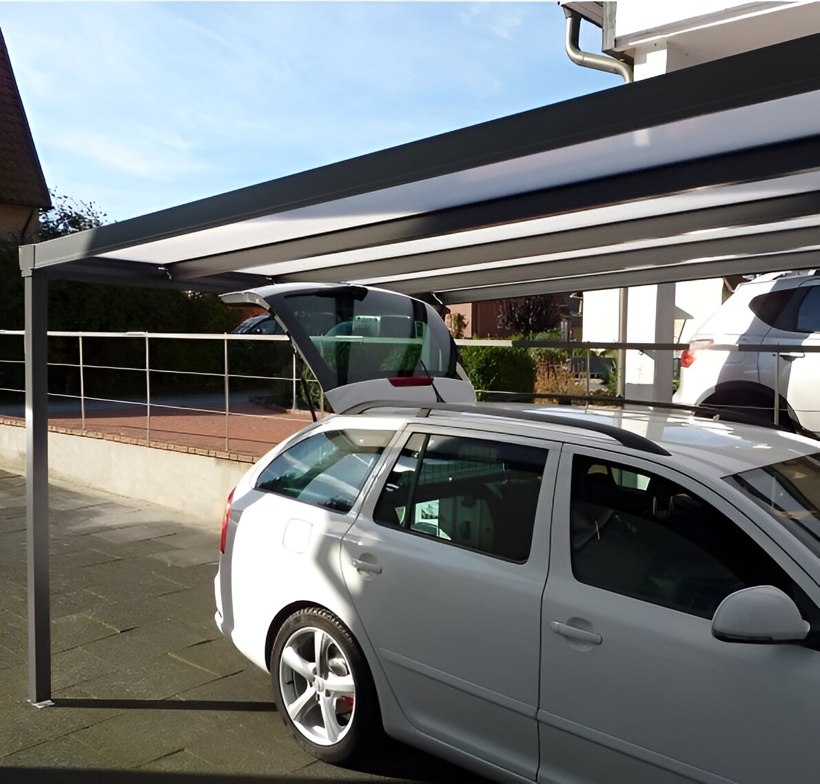 upscaled_car_1